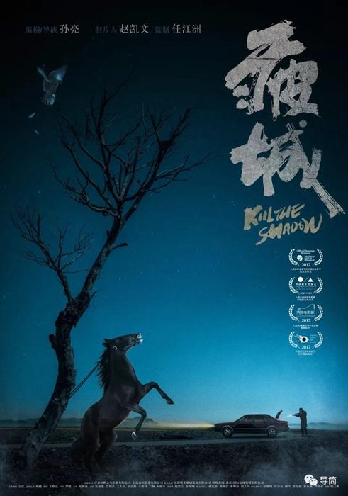 定制卡托巴学院文凭毕业证
